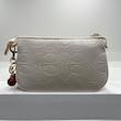 کیف کوچ گیلاسی دوشی coach