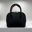 کیف هرمس گنبدی hermes