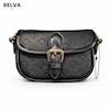 مینی بگ لویی ویتون luitton vuitton با بند زنجیری مشکی