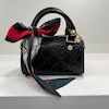 مینی بگ گوچی صندوقی gucci