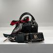 مینی بگ گوچی صندوقی gucci