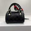 مینی بگ گوچی صندوقی gucci