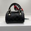 مینی بگ گوچی صندوقی gucci