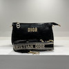 کیف دیور دوشی جلو یراق dior