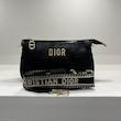 کیف دیور دوشی جلو یراق dior