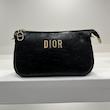 کیف دیور دوشی جلو یراق dior