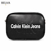 کیف دوشی زنانه کلوین کلاین calvin klein