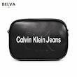 کیف دوشی زنانه کلوین کلاین calvin klein