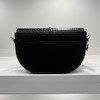 کیف فندی دوشی دو بنده fendi