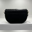 کیف فندی دوشی دو بنده fendi