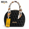 کیف دستی و دوشی فندی fendi گنبدی