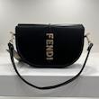 کیف فندی دوشی دو بنده fendi