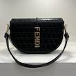 کیف فندی دوشی دو بنده fendi