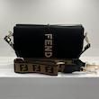 کیف فندی دوشی دو بنده fendi