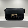 کیف فندی دوشی جلو مگنت fendi