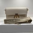 کیف دیور جلو مگنت dior