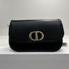 کیف دیور بند زنجیر دار dior