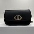 کیف دیور بند زنجیر دار dior