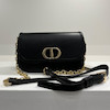 کیف دیور بند زنجیر دار dior