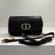 کیف دیور بند زنجیر دار dior