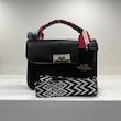 کیف هرمس دستی مدل برکین hermes