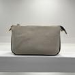 کیف زنانه تدی دوشی teddy
