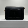 کیف شنل جلو یراق طرح ساده chanel