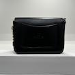 کیف شنل جلو یراق طرح ساده chanel