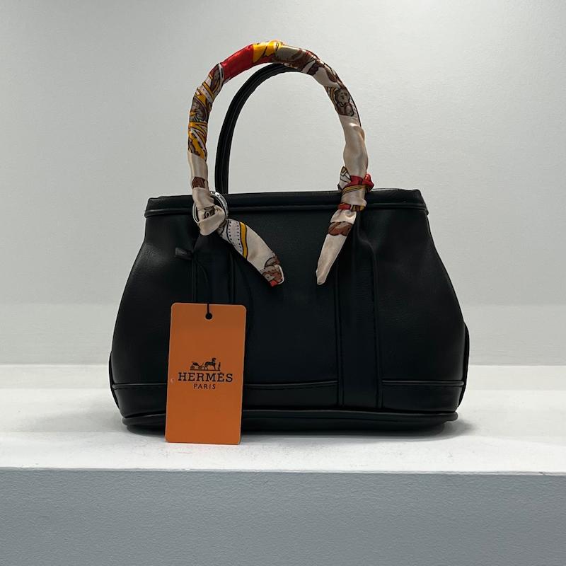 کیف هرمس دستی مینی hermes