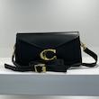 کیف کوچ دوشی جلو یراق coach