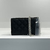 مینی بگ شنل زنجیر دار chanel