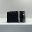 مینی بگ شنل زنجیر دار chanel