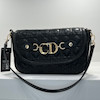 کیف دیور دوشی دوبنده dior