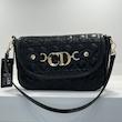 کیف دیور دوشی دوبنده dior