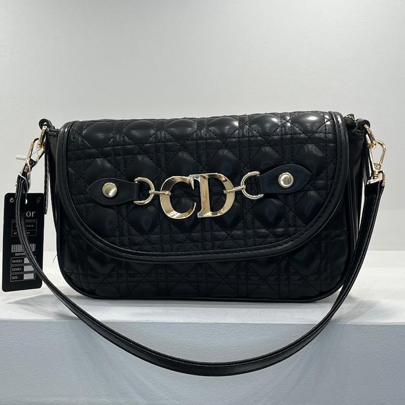 کیف دیور دوشی دوبنده dior