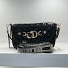 کیف دیور دوشی دوبنده dior