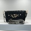 کیف دیور دوشی دوبنده dior
