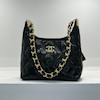 کیف شنل دستی بند زنجیری chanel
