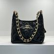 کیف شنل دستی بند زنجیری chanel