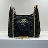 کیف شنل دستی بند زنجیری chanel