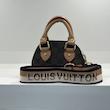 مینی بگ لویی ویتون Louis Vuitton