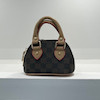 مینی بگ لویی ویتون Louis Vuitton
