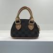 مینی بگ لویی ویتون Louis Vuitton