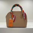 کیف هرمس گنبدی hermes