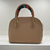 کیف هرمس گنبدی hermes