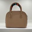 کیف هرمس گنبدی hermes