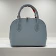 کیف هرمس گنبدی hermes