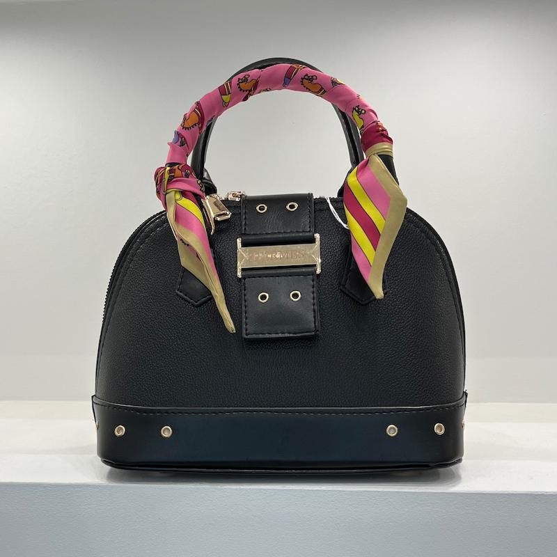 کیف هرمس گنبدی بزرگ hermes