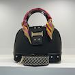 کیف هرمس گنبدی بزرگ hermes