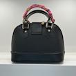 کیف هرمس گنبدی بزرگ hermes